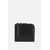 Comme des Garçons Comme Des Garcons Wallet Wallets Black