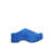 Marni Marni Sandals MAZARINE BLUE