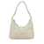 Maison Margiela Maison Margiela Handbags. WHITE