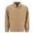 Sugar Cane Sugar Cane Sport Jacket Beige