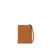 VALEXTRA Valextra Mini Soft Leather Crossbody Bag Brown