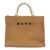 Marni Marni Bags BROWN