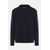 Maison Margiela Maison Margiela Sweaters BLUE