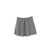 DURAZZI MILANO Durazzi Milano Skirts GREY