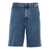 Jacob Cohen Jacob Cohen Shorts BLUE