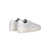 Philippe Model Philippe Model Shoes WHITE