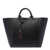 TOD'S Tod'S Bags Black