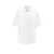 CLOSED Cotton t-shirt White