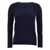 Ralph Lauren 'Julianna' sweater Blue