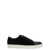 Lanvin Suede sneakers White/Black