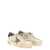 Golden Goose 'Superstar' sneakers  Multicolor