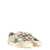 Golden Goose 'Old School' sneakers  Multicolor