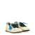 Golden Goose 'Ball Star New' sneakers Multicolor