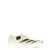 Y-3 'Takumi Sen 10 M' sneakers White