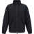 Burberry Quilts Jacket BLACK