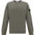 Stone Island Sweatshirt WALNUT