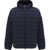 Herno Down Jacket NERO