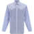 Maison Margiela Shirt BLUE