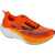 Joma R.3000 Men 2408 Orange