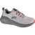 SKECHERS Vapor Foam Grey