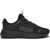 PUMA Softride Astro Slip czarny