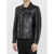 Saint Laurent Motorcycle Jacket BLACK