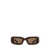 AKILA Akila Sunglasses BROWN