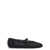 LE SILLA Le Silla 'Gilda' Ballet Flats Black