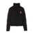 Moschino Moschino Jackets Black