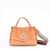 Zanellato Zanellato Bags ORANGE