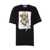 Moschino Moschino T-Shirts And Polos Black