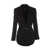 Pinko Pinko Jackets Black