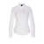 Pinko Pinko Shirts WHITE