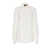 Pinko Pinko Shirts WHITE