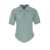 Pinko Pinko T-Shirts And Polos GREEN