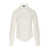 Pinko Pinko Sweaters WHITE