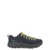 Hoka One One Hoka 'Tor Summit' Sneakers Black