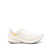 Hoka One One Hoka Sneakers WHITE/ORANGE