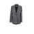 Salvatore Ferragamo Salvatore Ferragamo Jackets GRAY