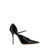 Casadei Casadei Heeled Shoes Black