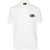 Emporio Armani Emporio Armani Sweaters WHITE