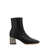 Casadei Casadei Boots Black