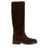 Casadei Casadei Boots BROWN