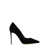 LE SILLA Le Silla Heeled Shoes Black