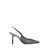 LE SILLA Le Silla Heeled Shoes SILVER