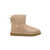 UGG UGG Mini Bailey Bow Ii Boots Beige