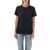 CANADA GOOSE Canada Goose Broadview T-Shirt Black