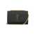 Saint Laurent Saint Laurent Kate Small Shoulder Bag Black