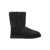 UGG UGG Classic Short Boots Black