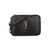 Saint Laurent Saint Laurent Lou Camera Bag Black